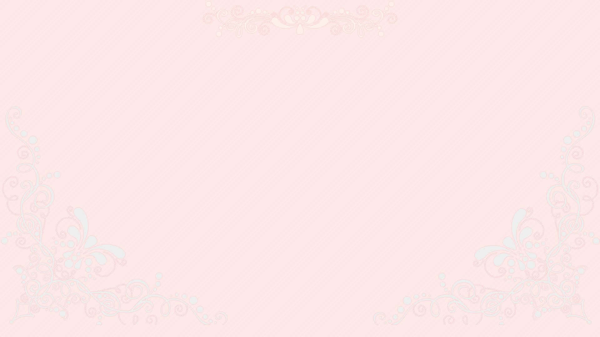 연한 핑크 배경화면