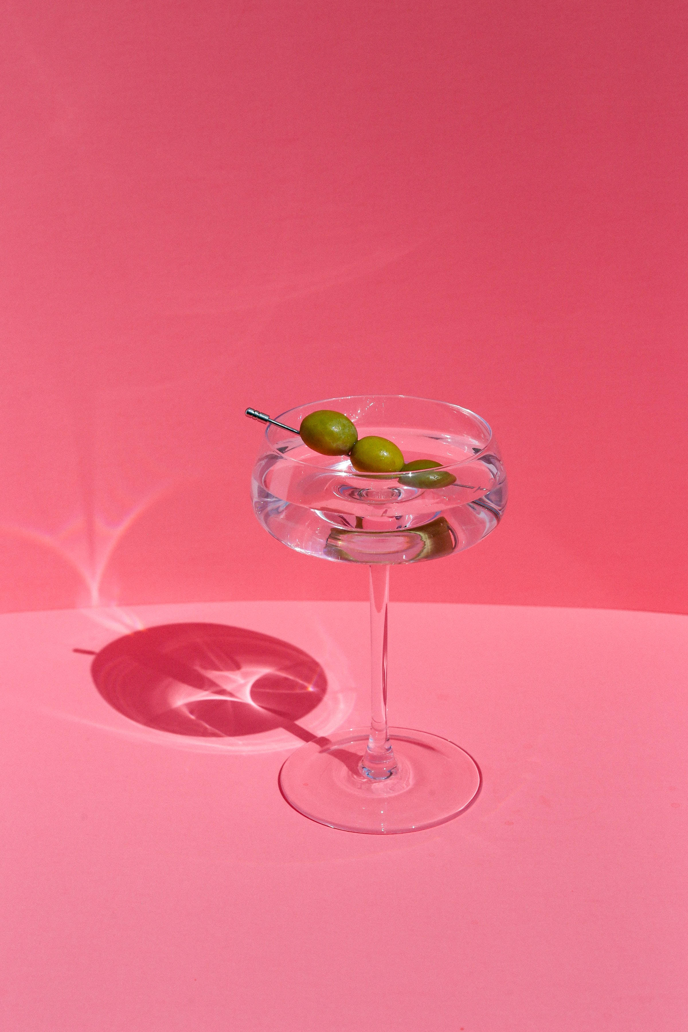 올리브 진 배경화면