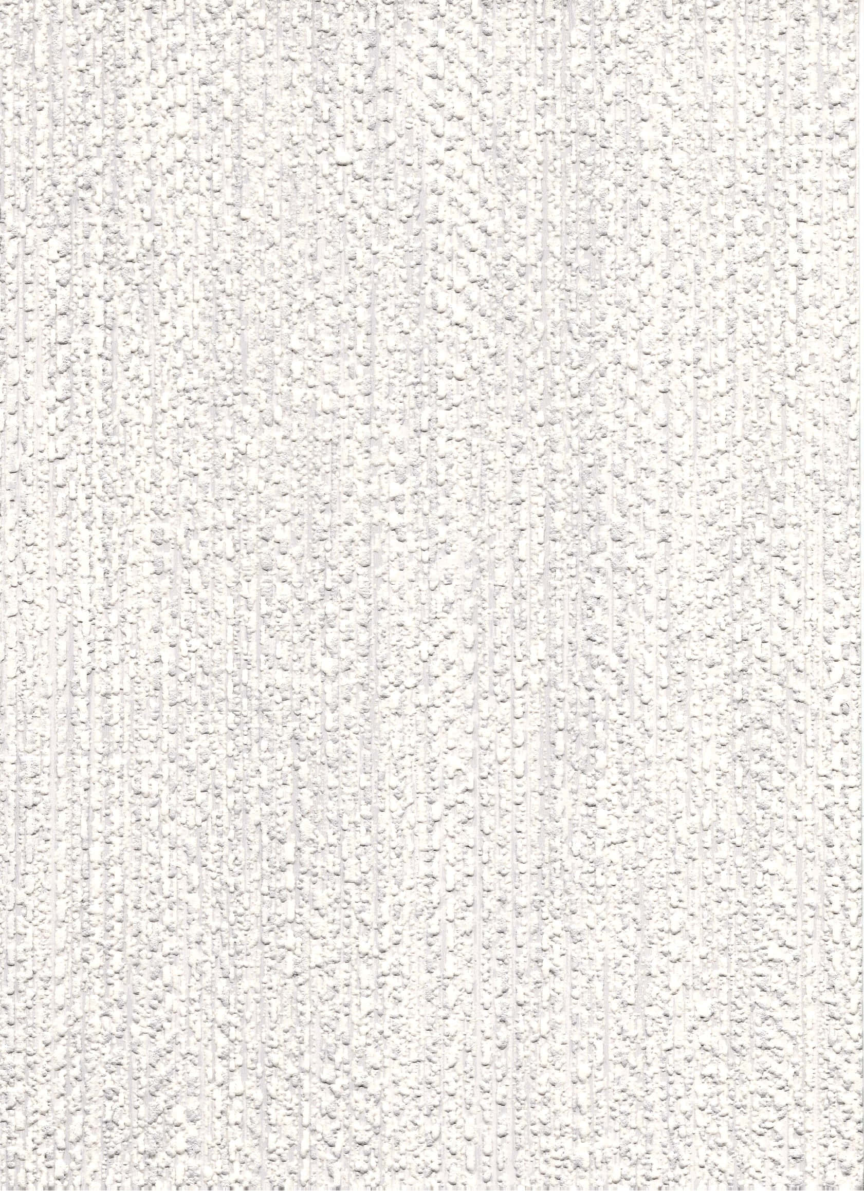 우아한 흰색 질감 배경 배경화면