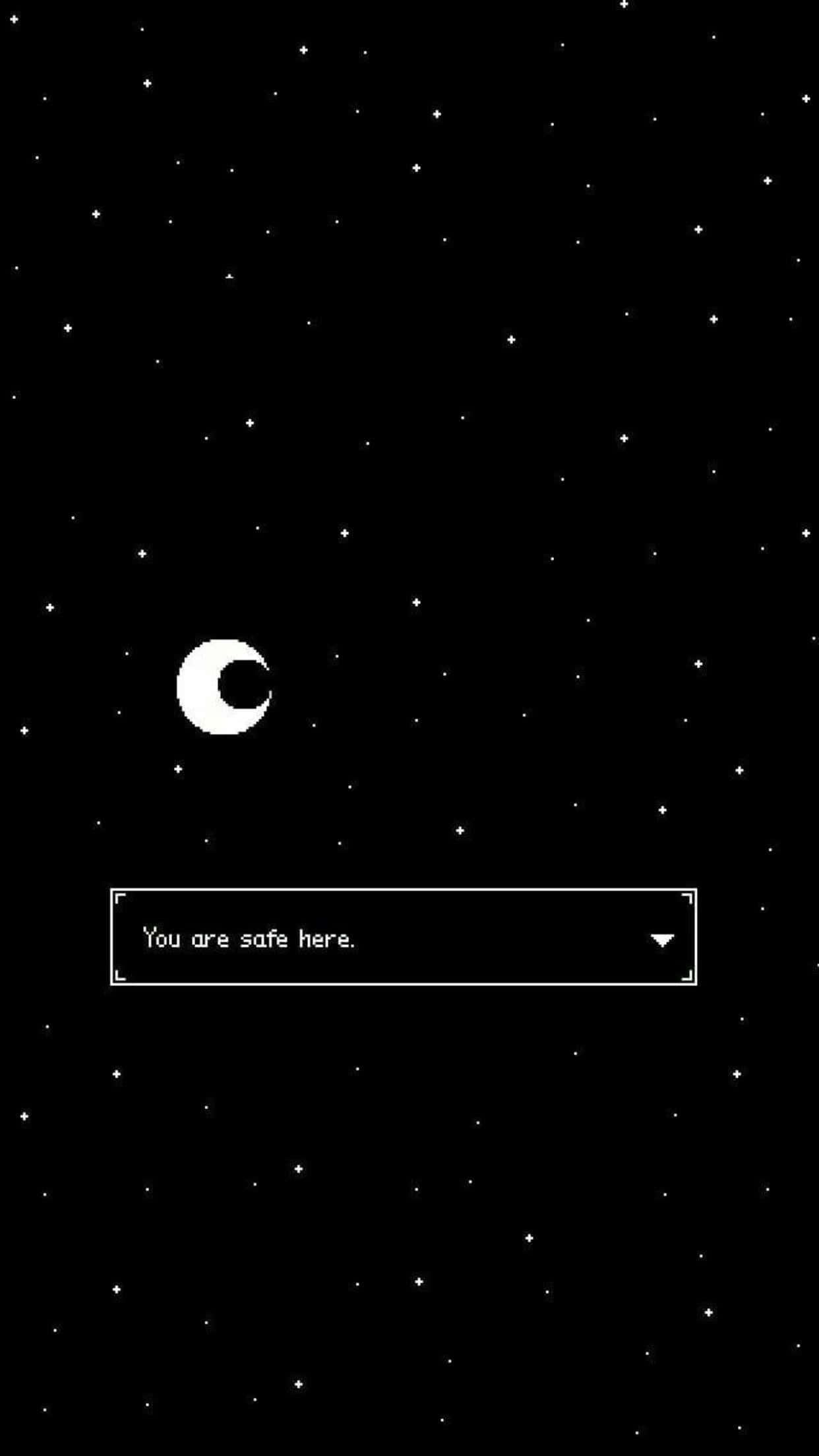 우주 곳곳에 펼쳐진 아름다움을 감상해요 🌌 배경화면