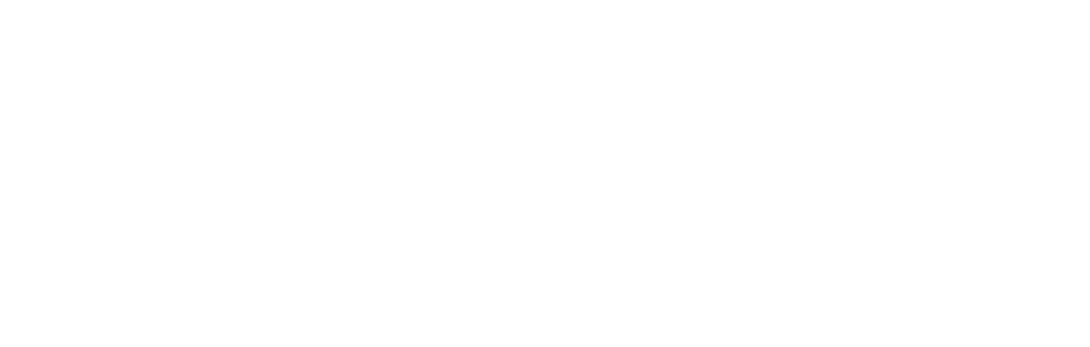 유비소프트 로고 회색 배경 배경화면