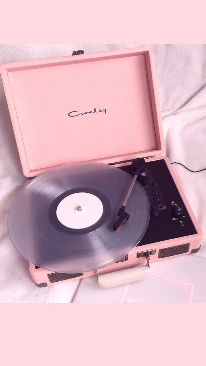 음악은 아름다움의 원천 배경화면