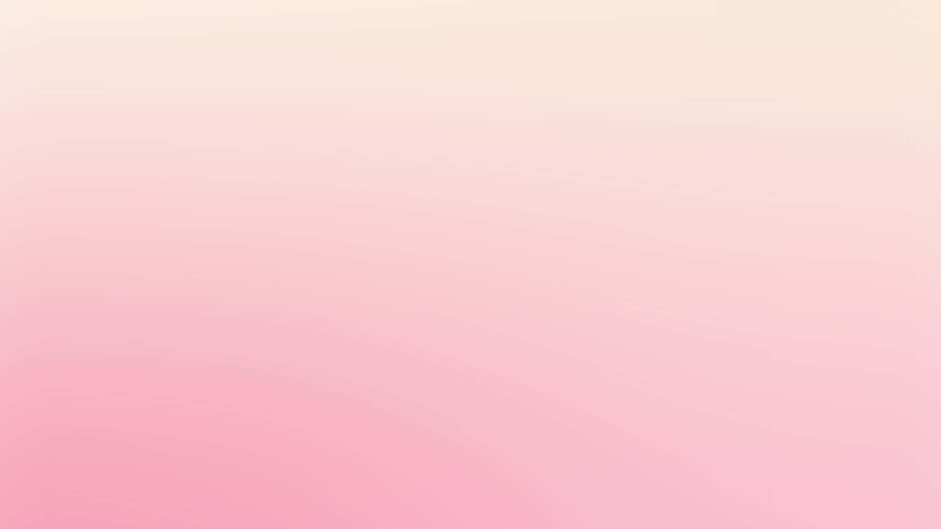 이 행복한 핑크 배경으로 하루를 밝게 하세요 배경화면