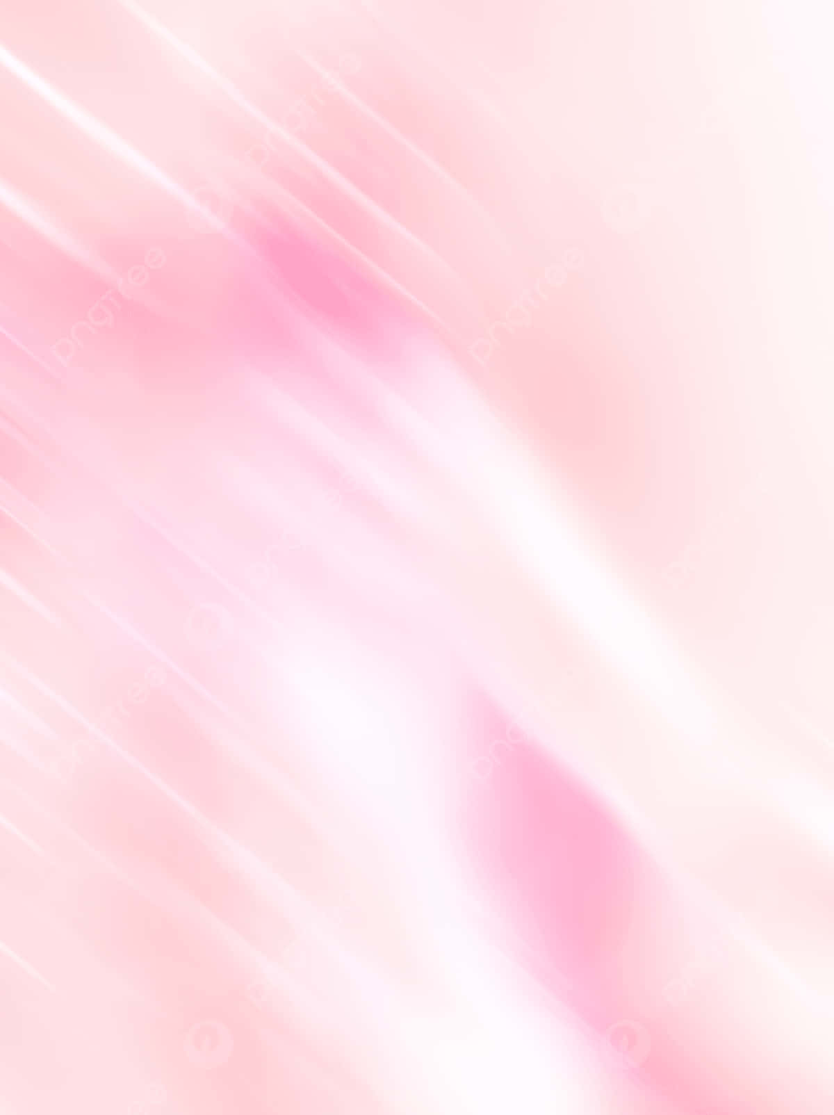 인생의 작은 것들을 즐기고 감사하세요 배경화면