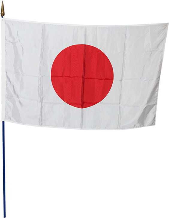 일본 국기 히노마루 배경화면