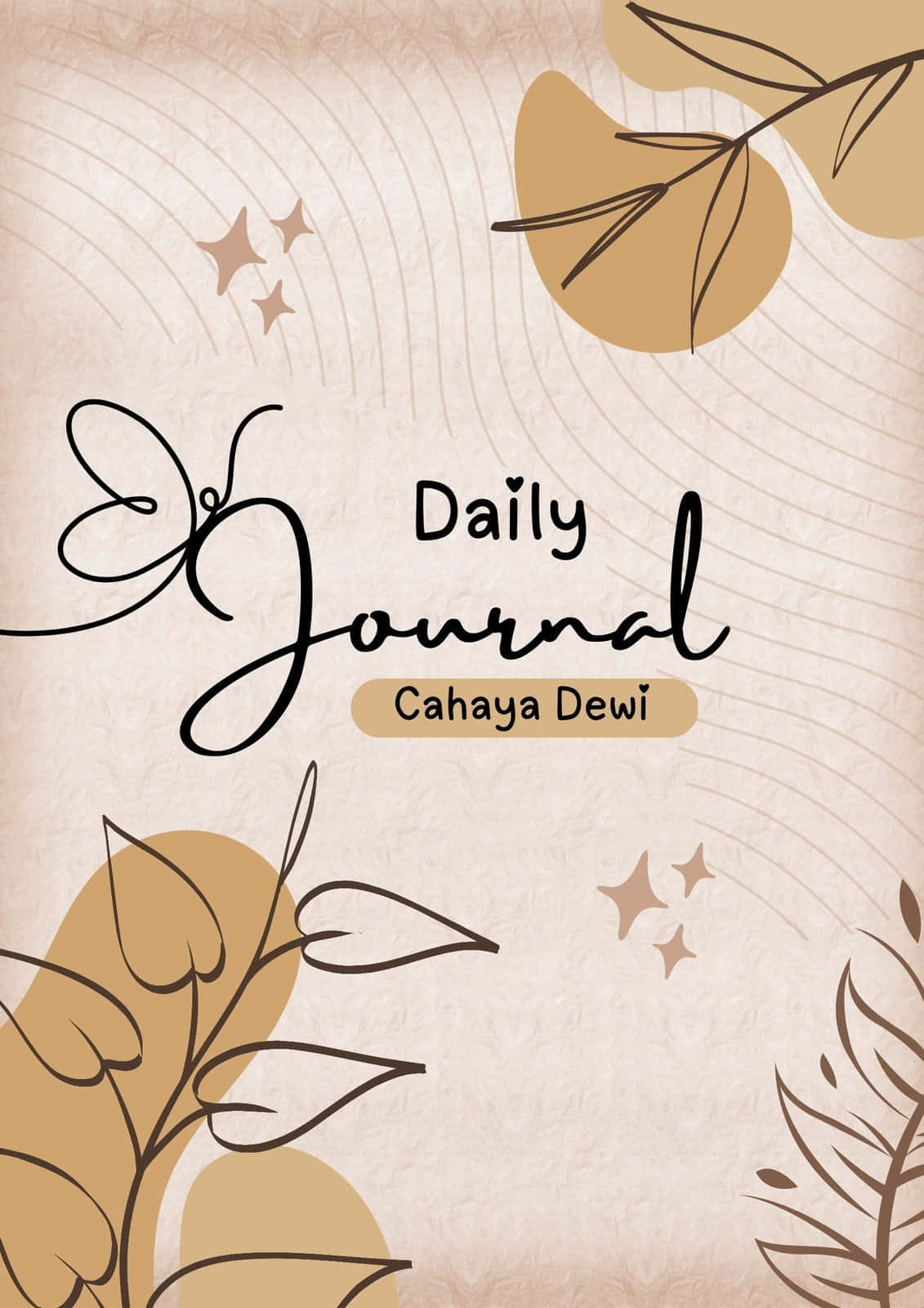 일상 기록 예쁜 사진 배경화면