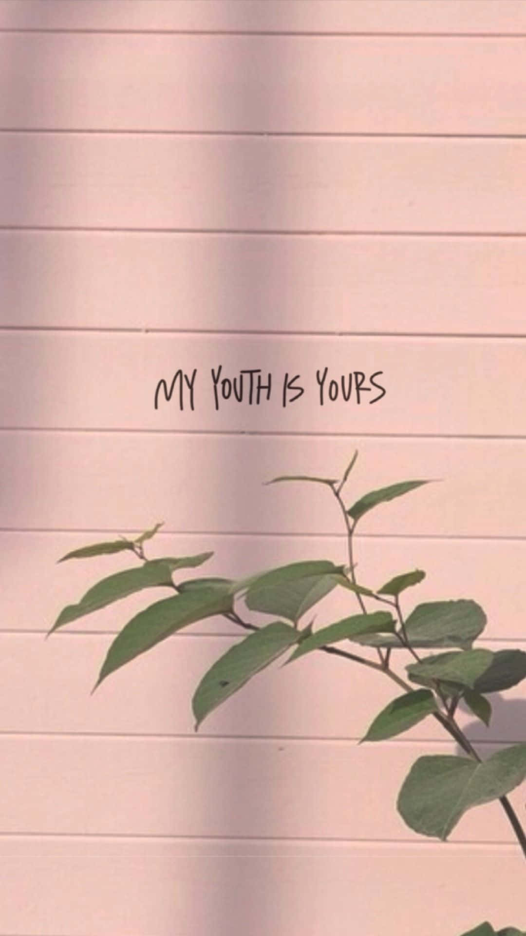 자연의 생생한 색감으로 핸드폰을 아름답게 꾸며보세요. 배경화면