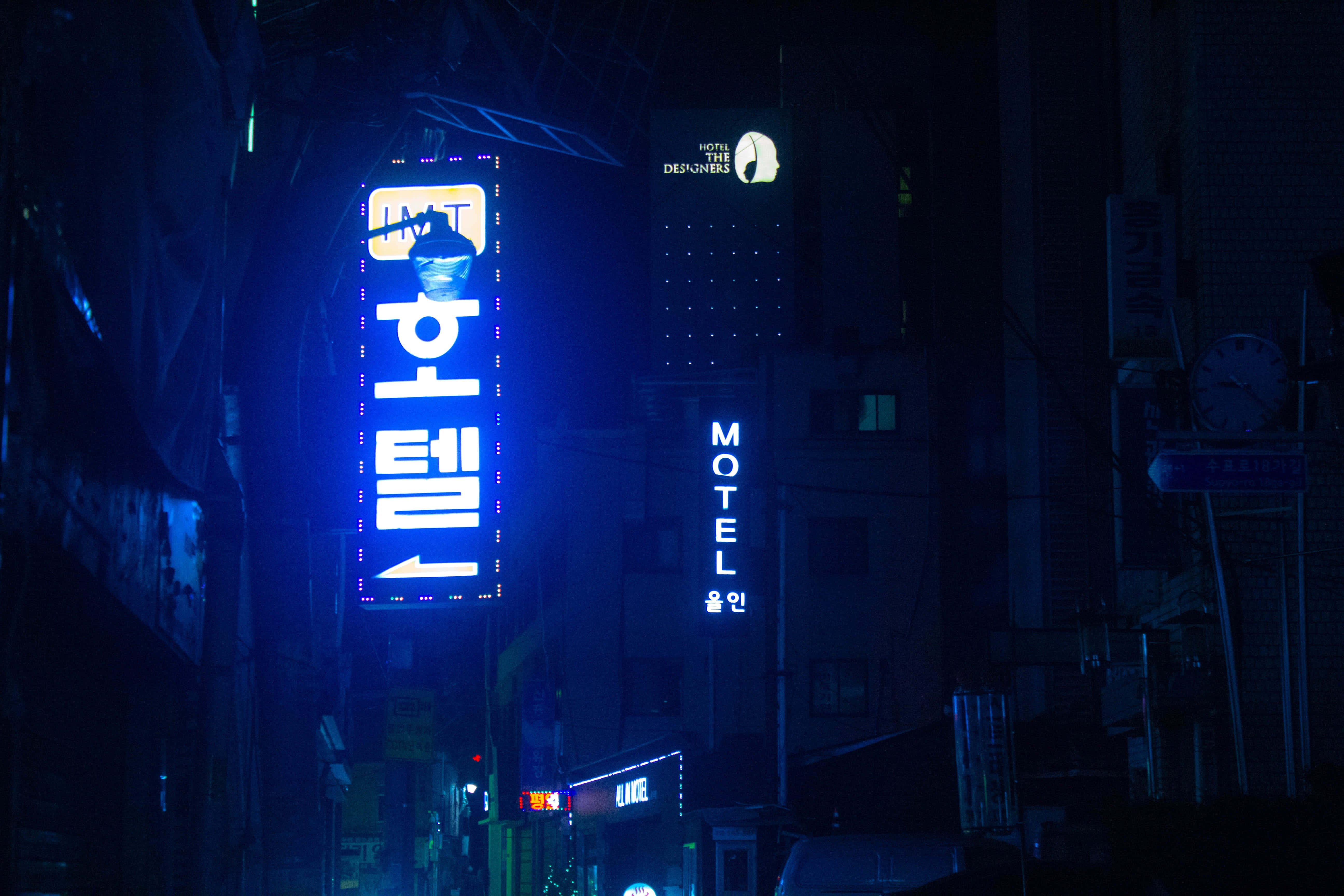 자연의 아름다움에서 기쁨을 찾다 배경화면