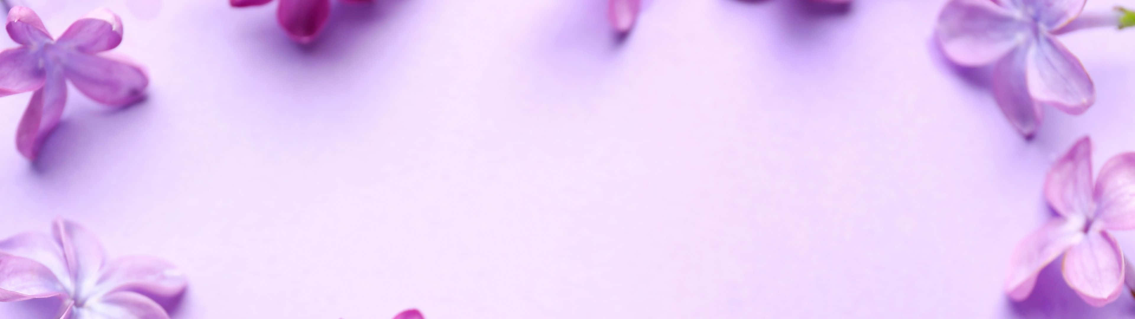 자연의 아름다움을 즐기세요 배경화면
