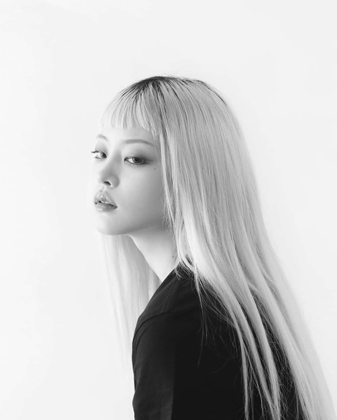작은 것들을 즐기며 독특한 그레이 감성 만들기 배경화면