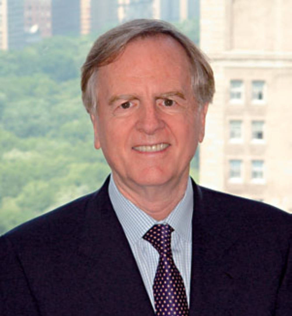 존 스컬리 카메라에 미소 지으며 배경화면