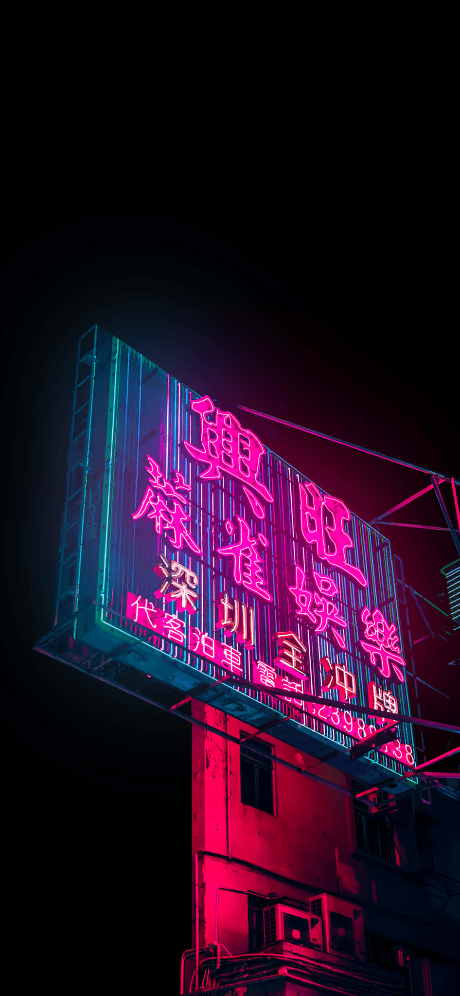 최고의 OLED TV의 고화질 이미지 배경화면