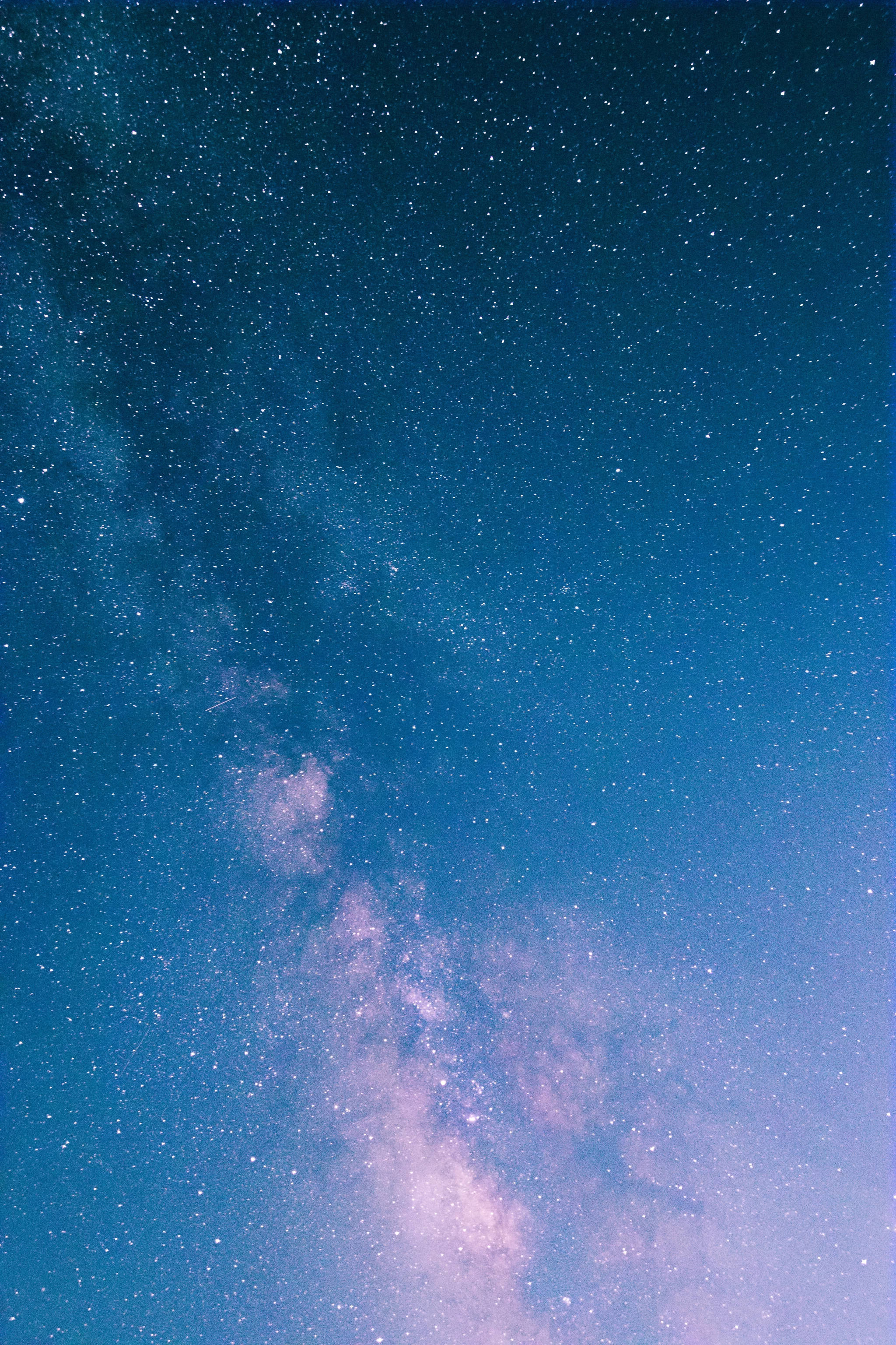 추상 미학 아이폰 배경화면