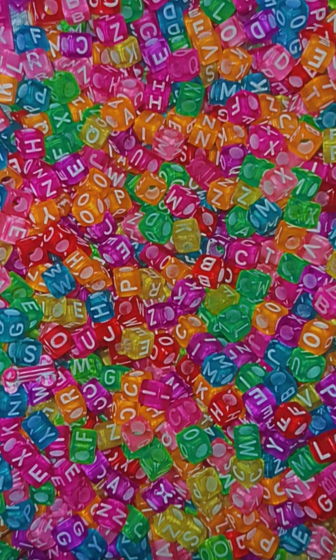 키드코어 사진 배경화면