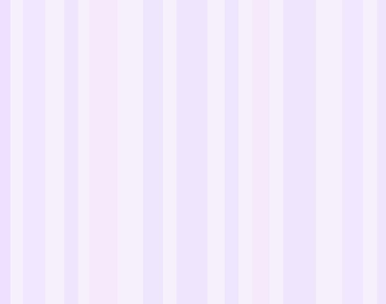 파스텔 보라색 배경 배경화면