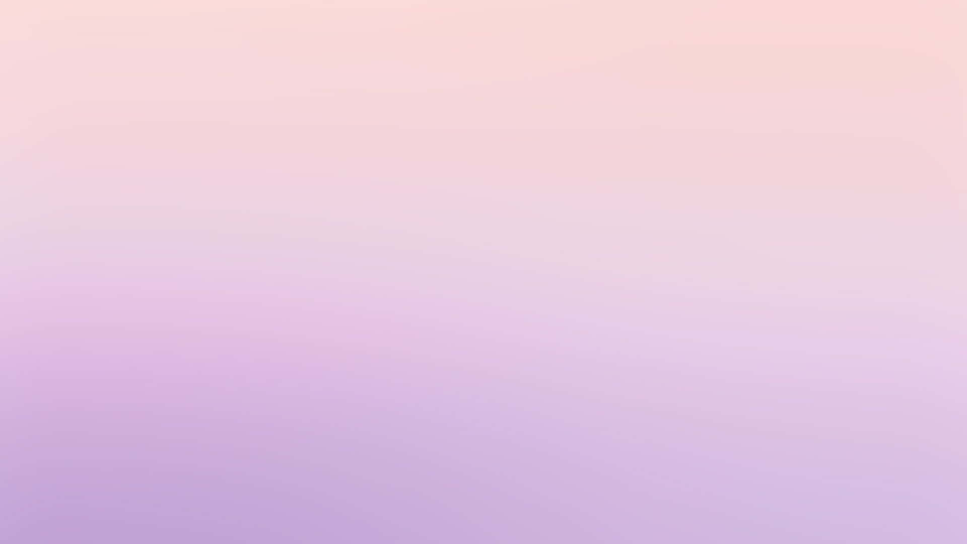 파스텔 퍼플 배경 배경화면