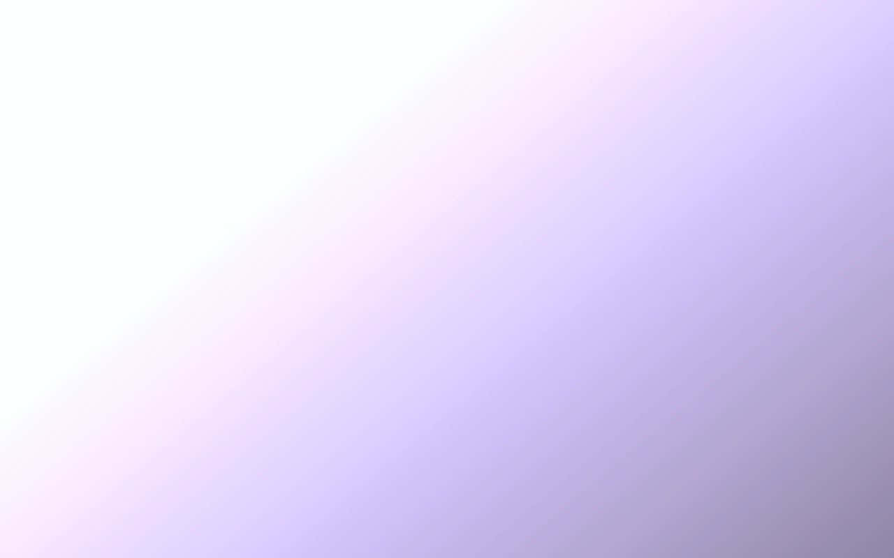 파스텔 퍼플 배경 배경화면