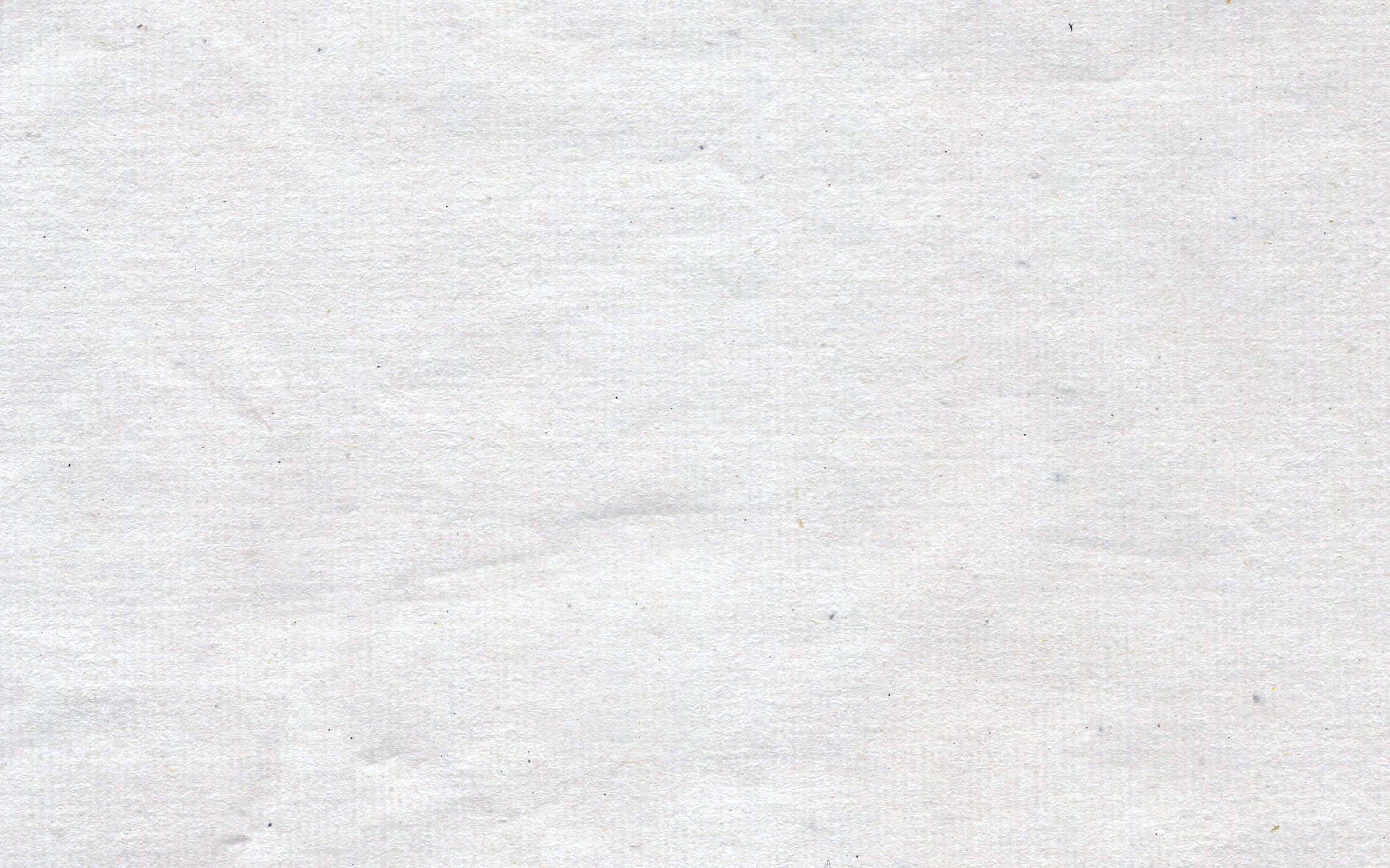 평범한 흰 종이 질감 배경 배경화면