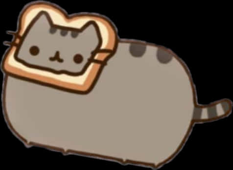 푸신_ 빵_ 코스튬 배경화면