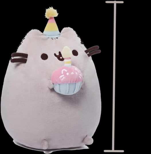 푸신 축제 봉제인형 배경화면