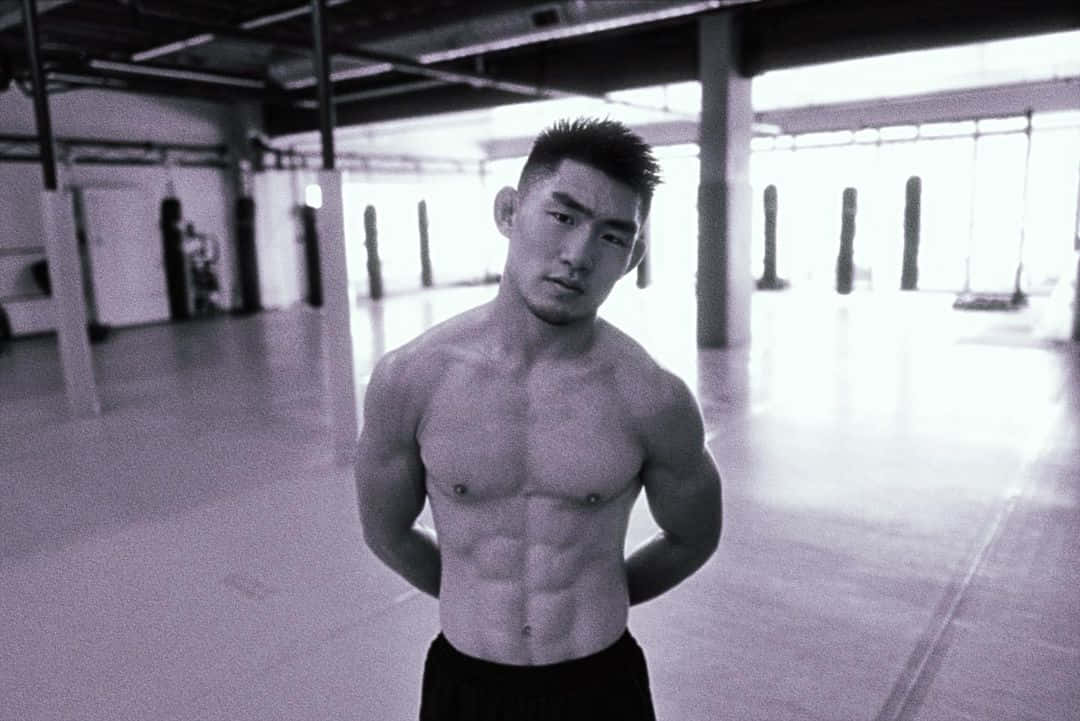 필름 감성 송야동 배경화면