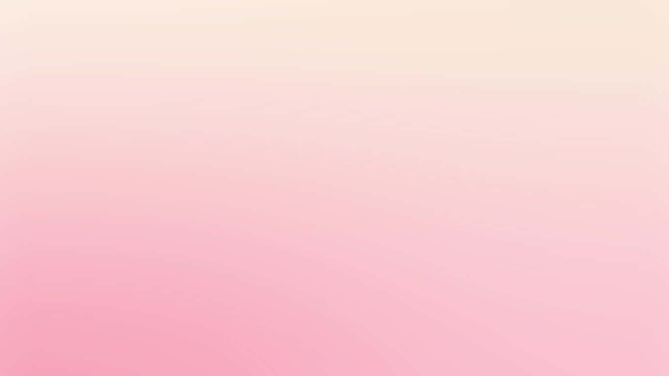 핑크 카와이 감성 배경화면