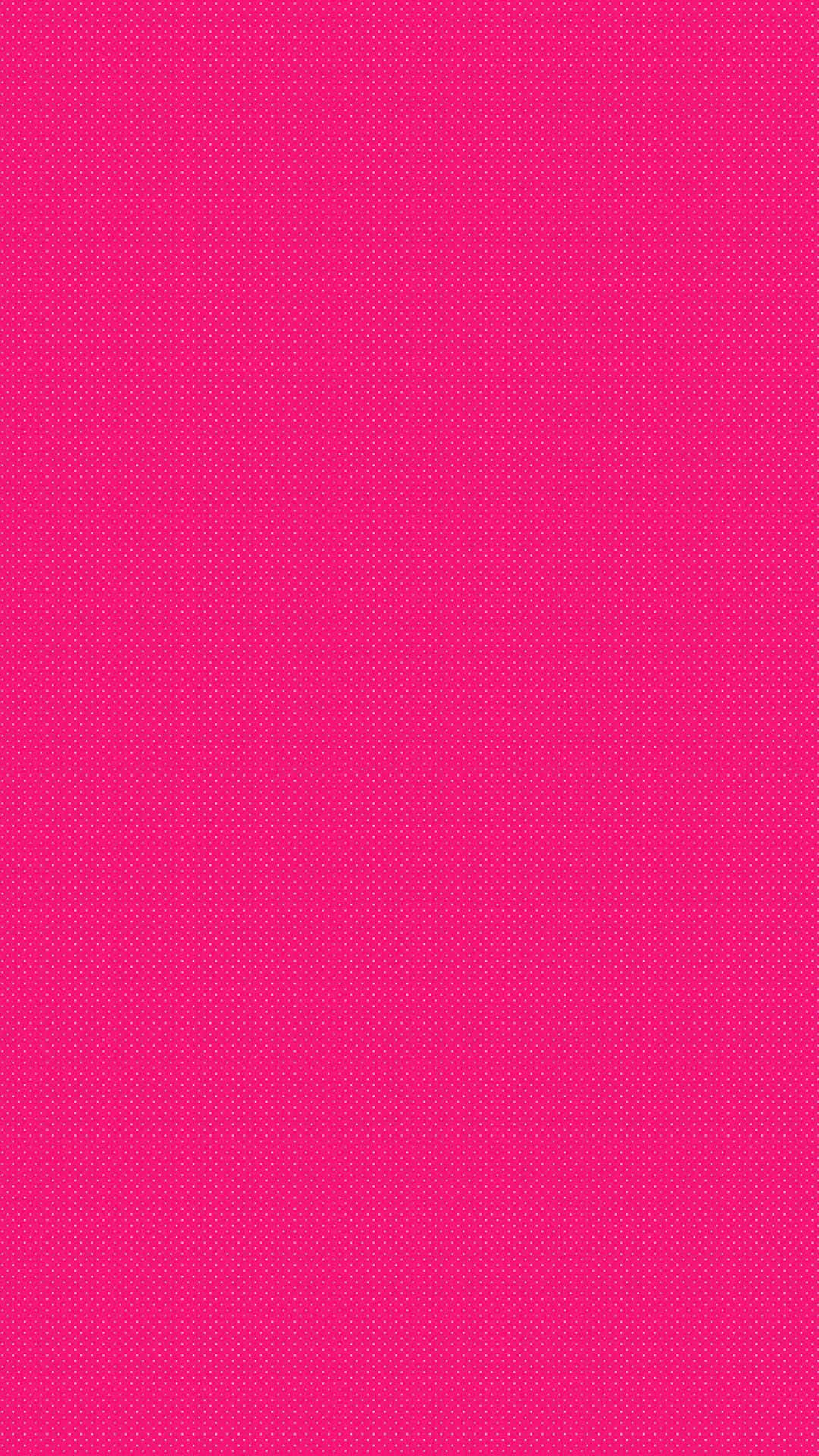 핑크 단색 — 핑크 감성 GIF 배경화면