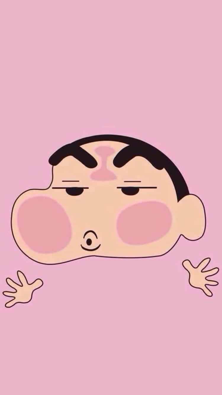 행복은 애니메이션 배경화면