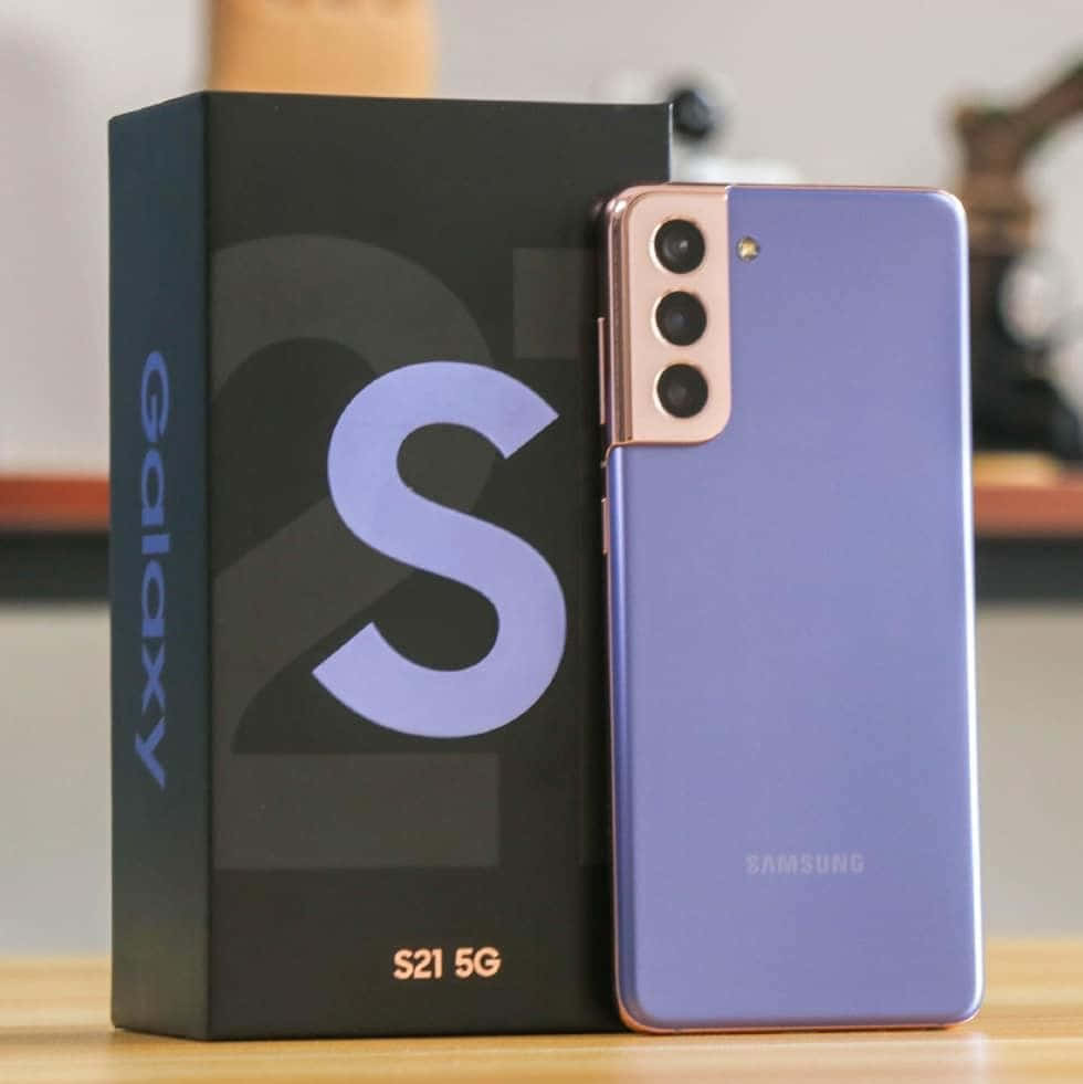갤럭시 S10 사진