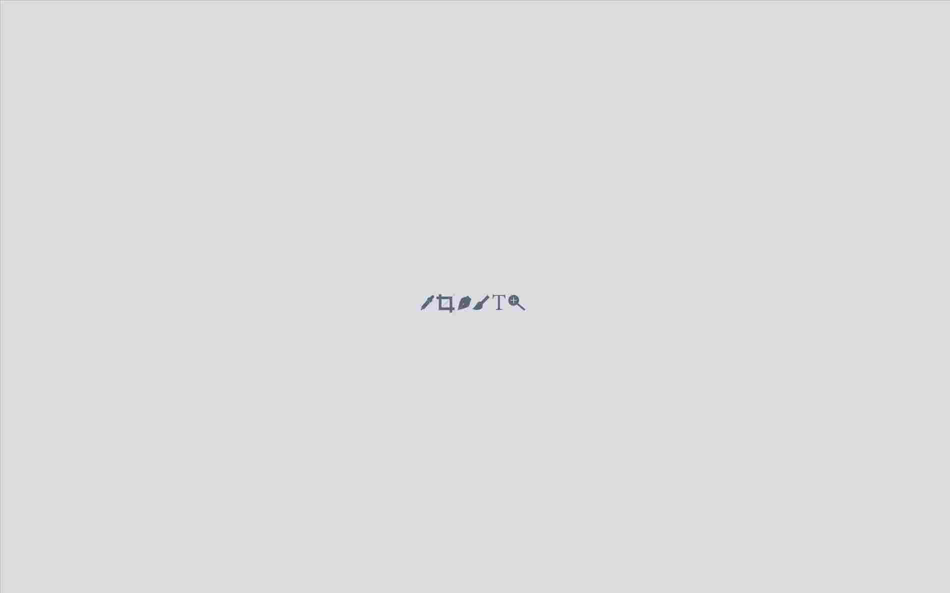 화이트 마블, 트렌드를 초월하다 배경화면