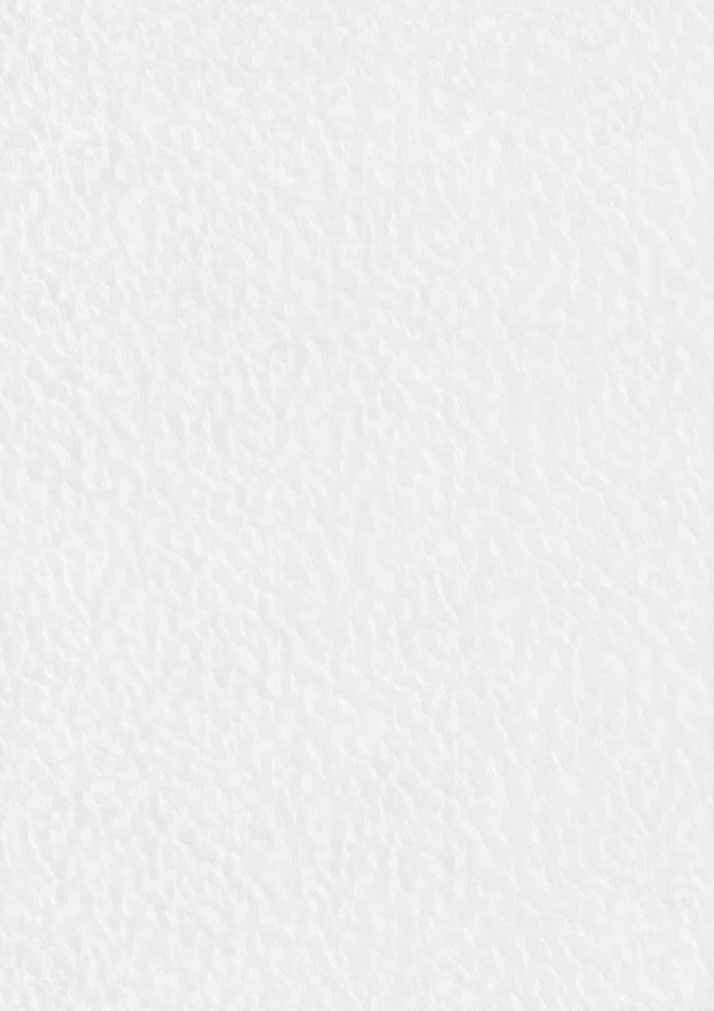 흰색 질감의 흰색 배경 배경화면