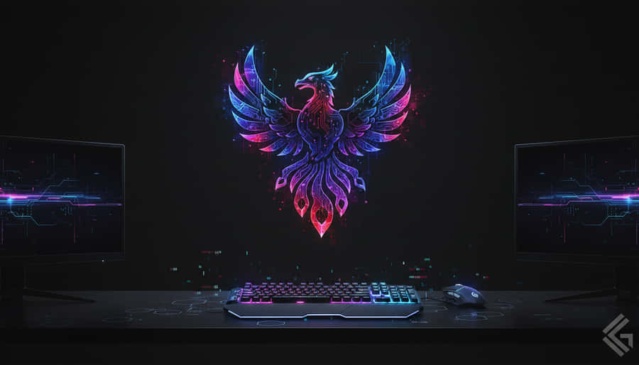 게이머,블루레이,블루 감성,블랙,블랙 감성,블랙 앤 블루 감성,레드,레드 앤 블랙,키보드 및 마우스 PNG,키보드,마우스