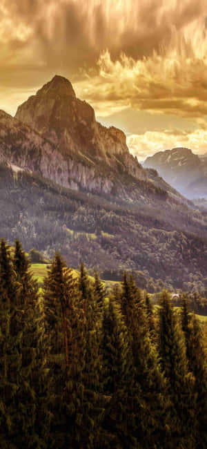 1080x2340 4k — Redmi Note 15 Pro 배경화면