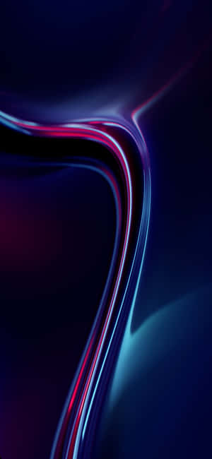 1080x2340 4K — Vivo X300 배경화면