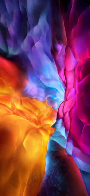 1080x2340 4k — Vivo X300 Ultra 배경화면