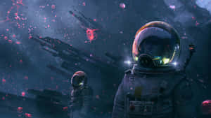1366x768 HD 데스크탑