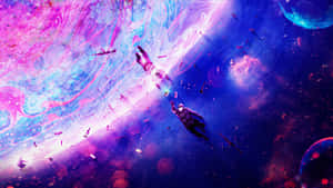 1366x768 HD 데스크탑