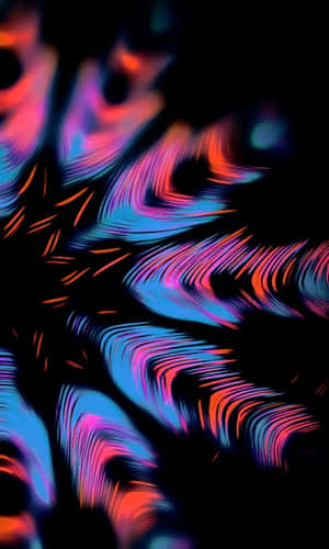 4k Amoled 배경 — 갤럭시 탭 A 배경화면