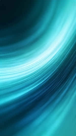 배경화면,4K,휴대폰 배경화면,배경,미니멀리스트,어두운,네온,자연,테크
