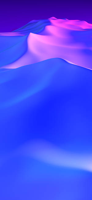 1125x2436 iPhone X 배경화면 — 아이폰 X 배경화면