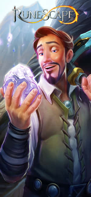 아이폰 Xs Max Runescape 배경 — 아이폰 12 프로 배경화면