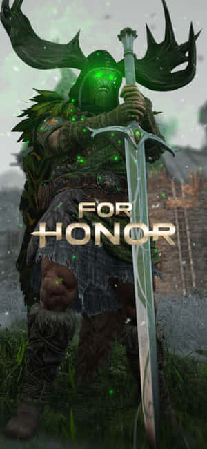 Iphone Xs For Honor 배경화면 — 갤럭시 M 배경화면