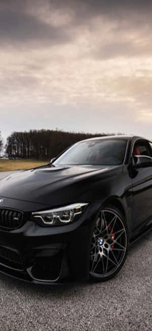아이폰 X BMW 배경 — 삼성 갤럭시 S20 배경화면