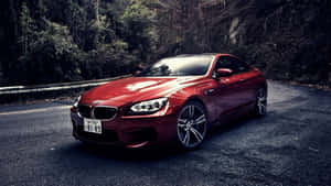 BMW 배경 — BMW 배경화면