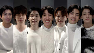 BTS 사진 — 방탄소년단 단체 사진 배경화면