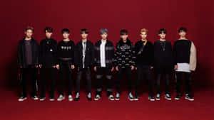 BTS 감성 사진 — 감성 방탄소년단 배경화면