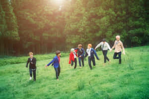 BTS 감성 사진 — 방탄소년단 감성 배경화면