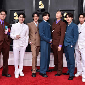 BTS 사진 — 방탄소년단 단체 사진 배경화면