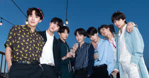 BTS 사진 — 방탄소년단 단체 사진 배경화면