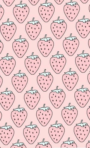 Aesthetic Iphone background — 갤럭시 탭 A 배경화면